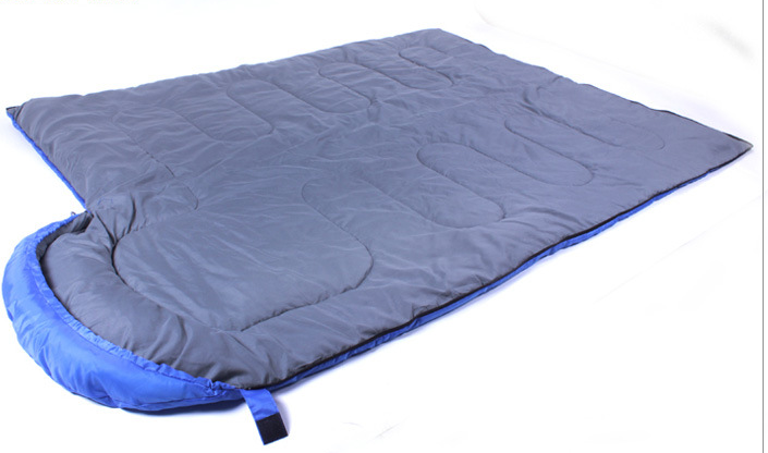 Camping Cotton Adult Sleeping Bag
