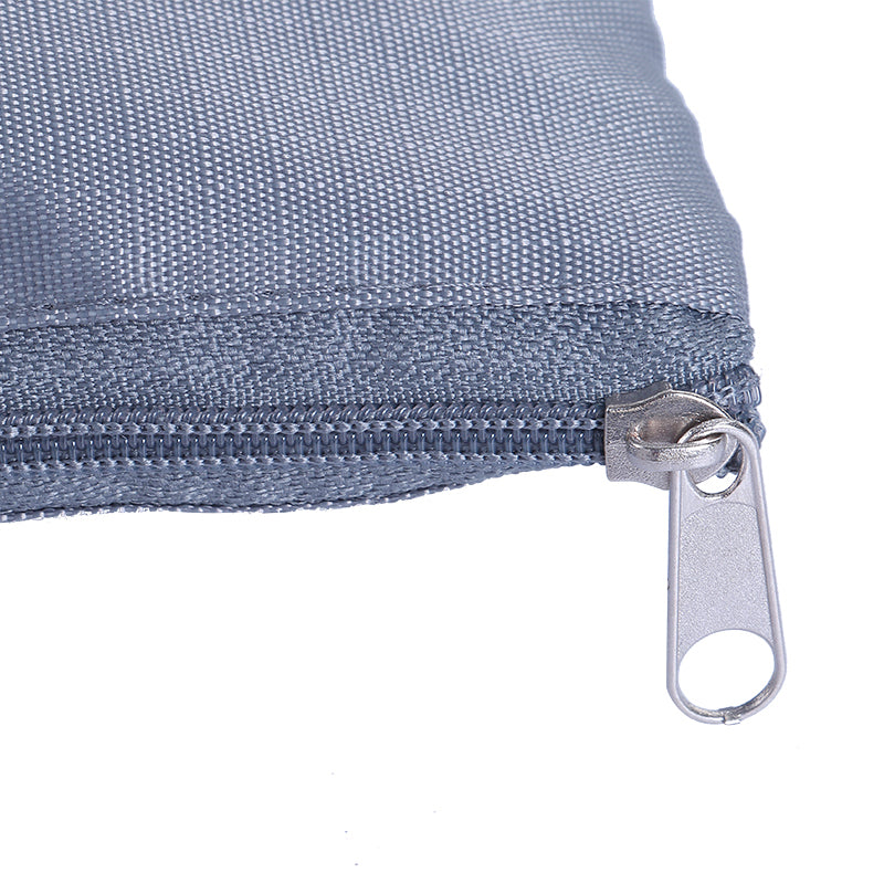 6PCs/Set Travel Storage Bag Clothes Tidy