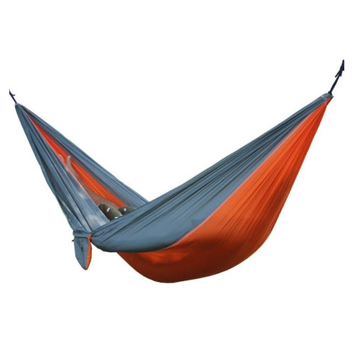 Lightweight Hammocks Outdoor