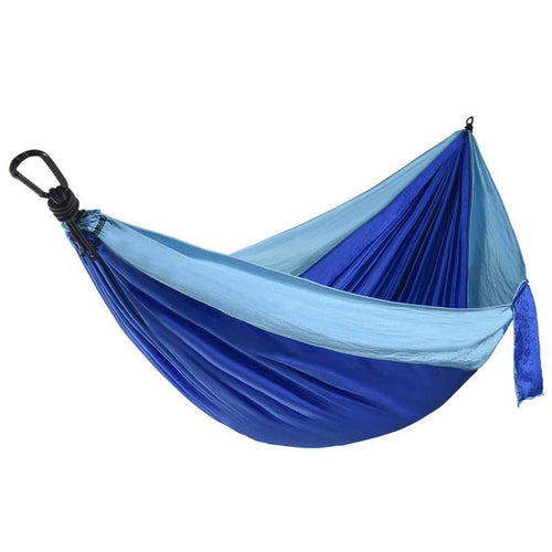 Lightweight Hammocks Outdoor