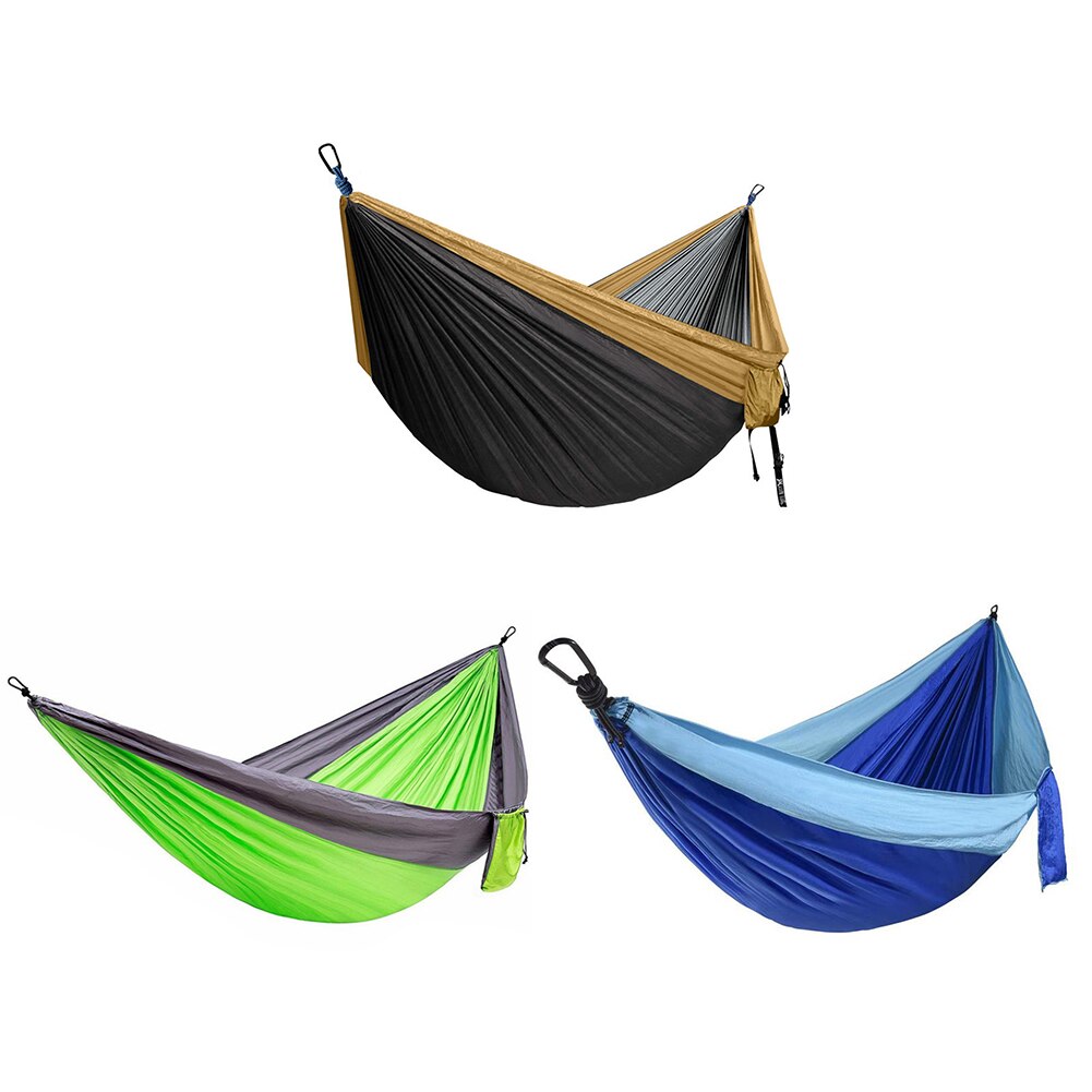 Lightweight Hammocks Outdoor