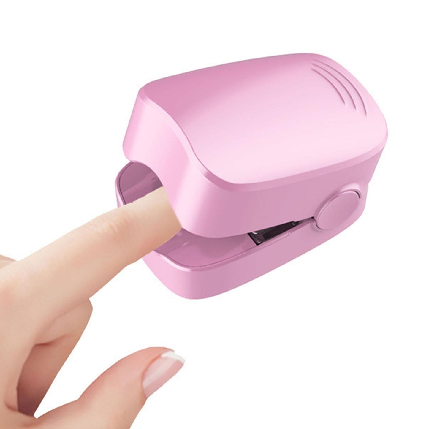 Dryer Lamp Fast Drying Portable Manicure Light LED