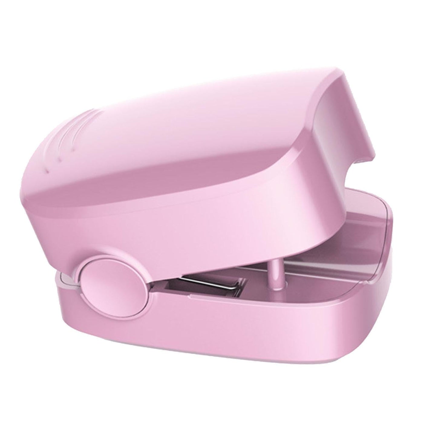 Dryer Lamp Fast Drying Portable Manicure Light LED