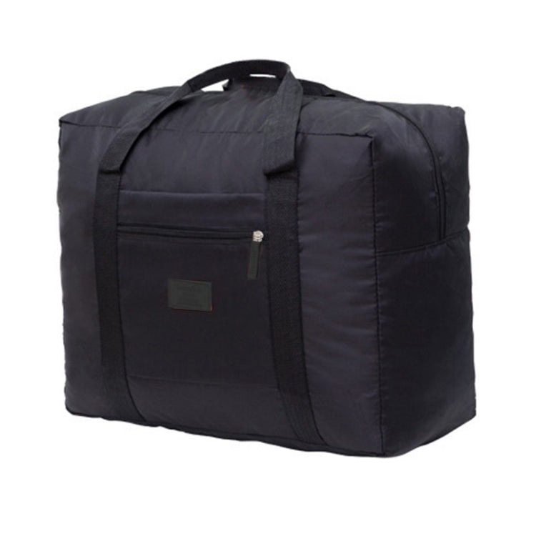 Large-capacity Luggage Bag Trolley Multi-function Portable Storage
