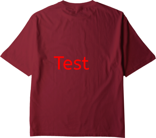 PX test config product