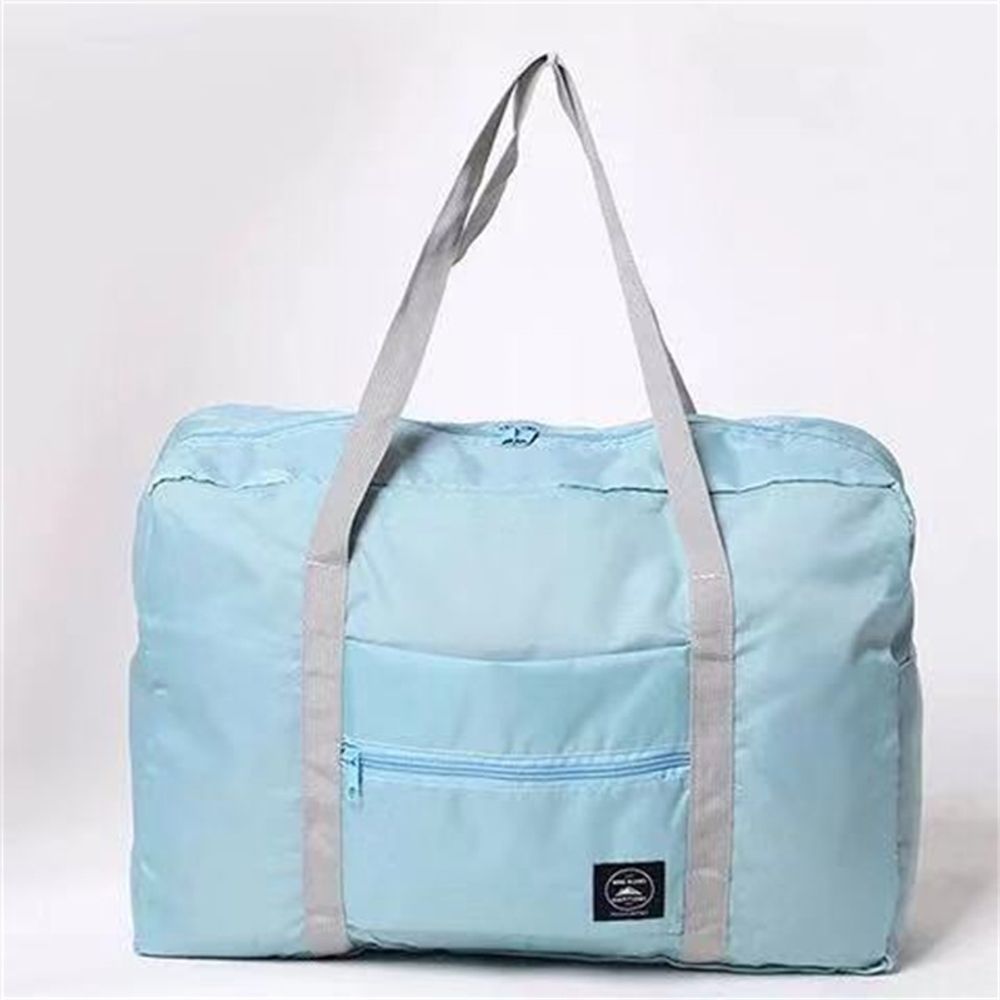Travel Bag Folding Handbags