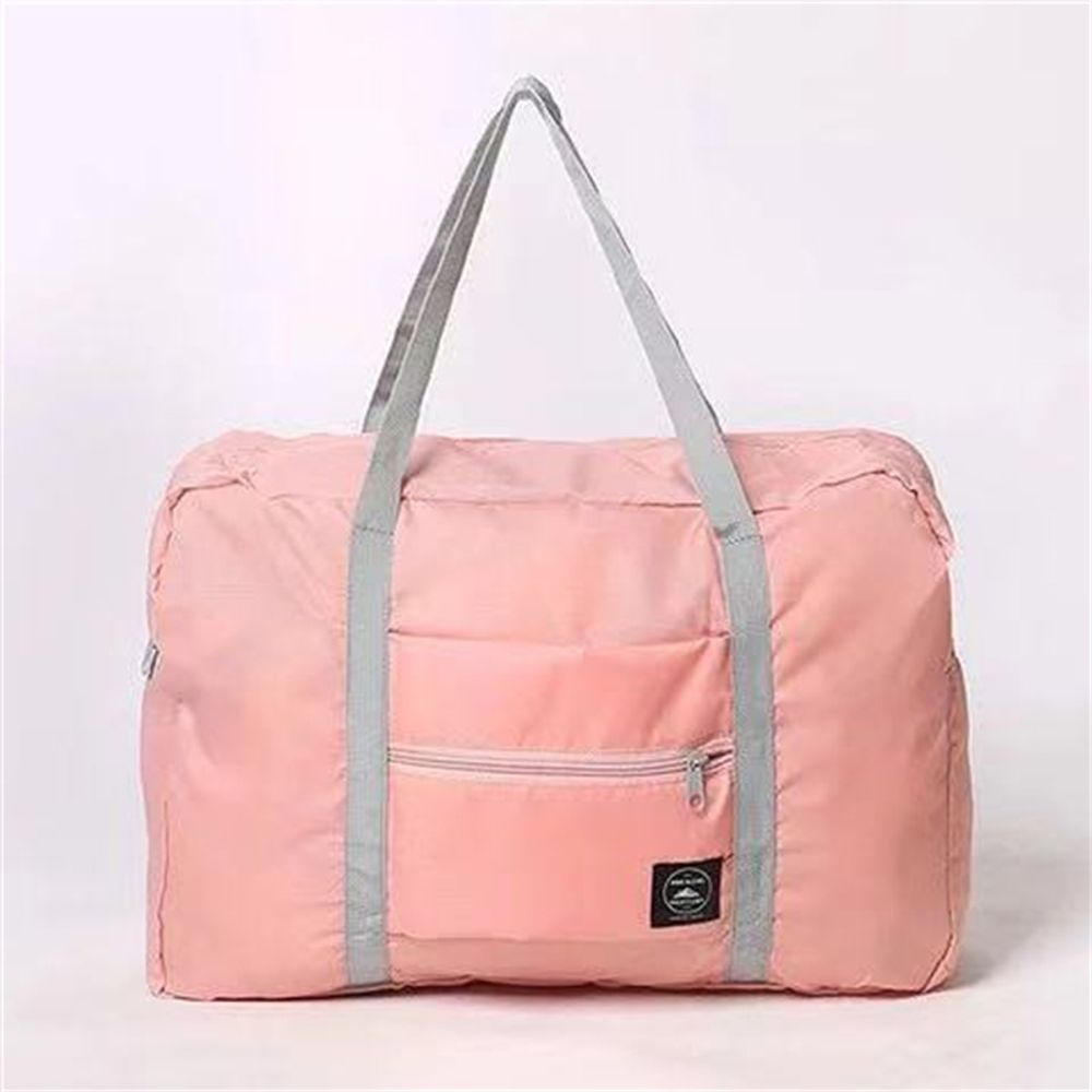 Travel Bag Folding Handbags