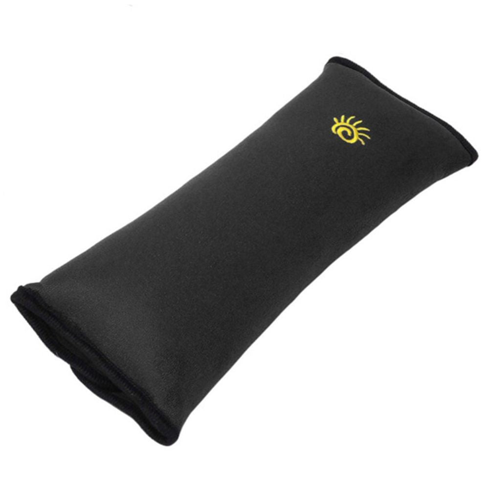 Car Safety Belts Pillows cover for Kids