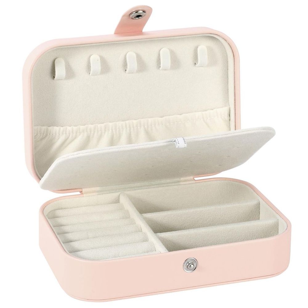 VANITY MAKEUP ORGANIZER