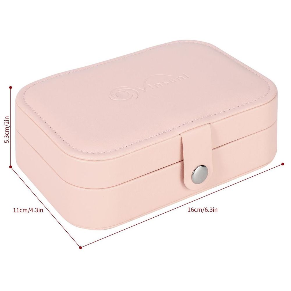 VANITY MAKEUP ORGANIZER