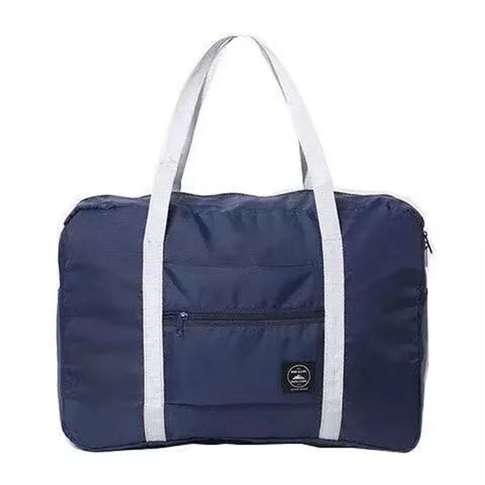 Travel Bag Folding Handbags