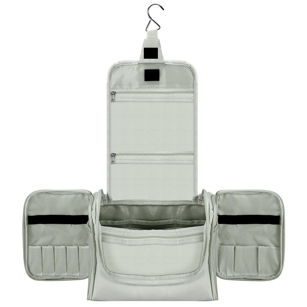 TOILETRY BAG