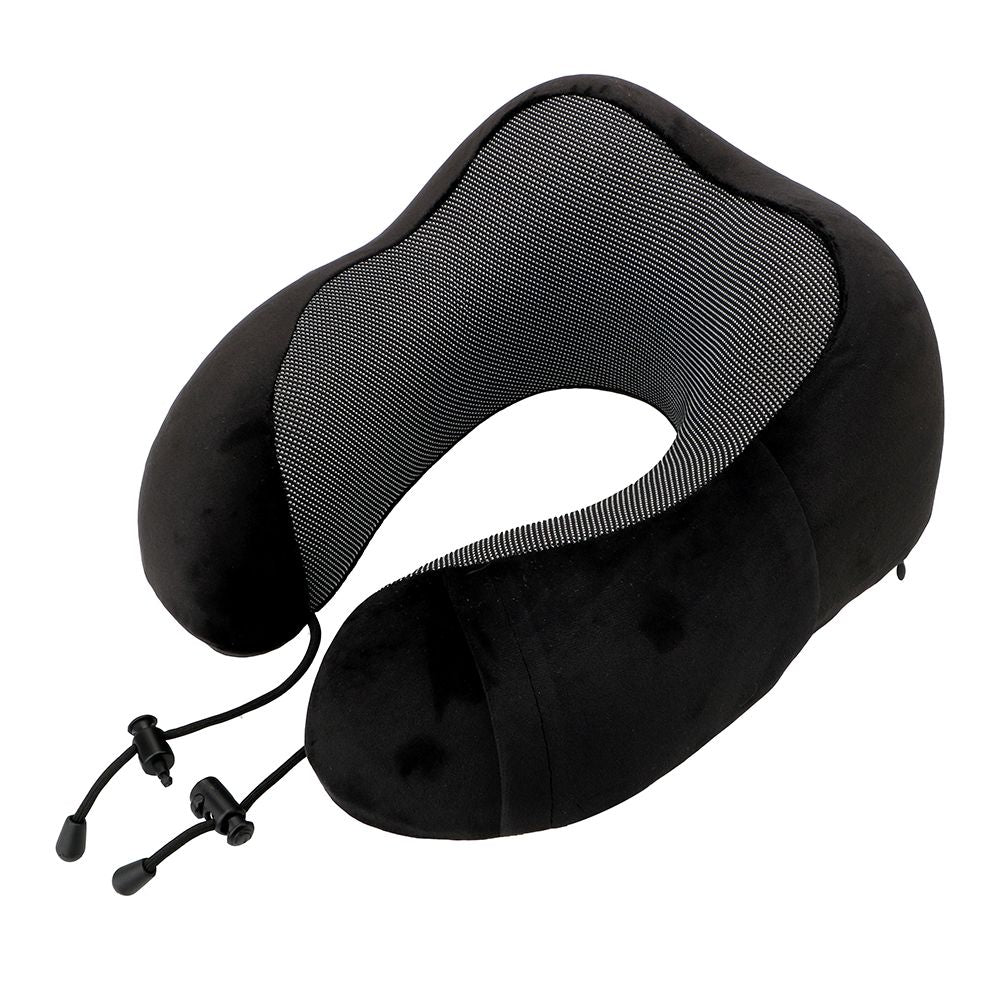 Soft Travel Neck Pillow