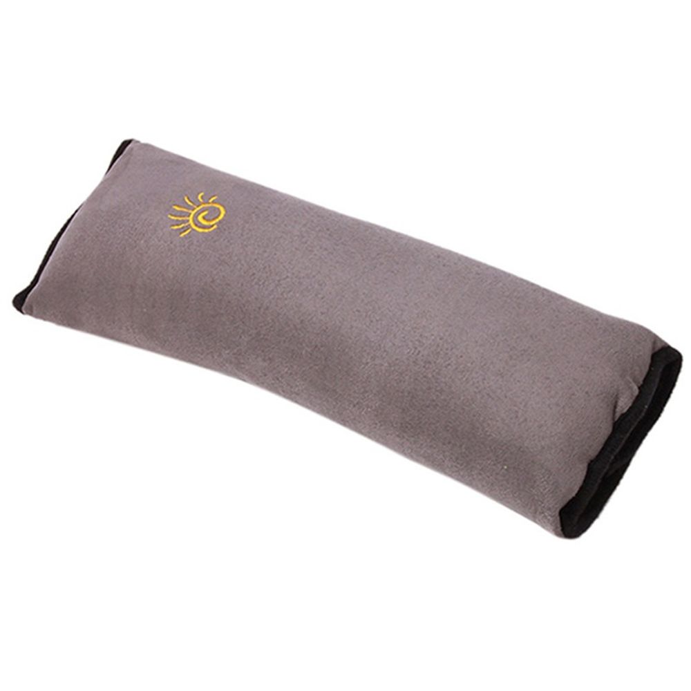 Car Safety Belts Pillows cover for Kids