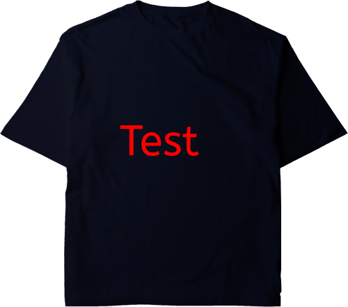 PX test config product